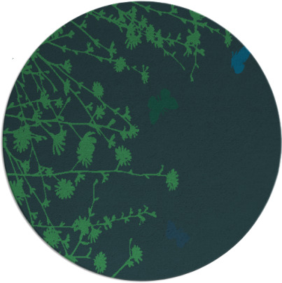 lazy days rug - item 714044