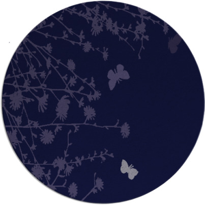 lazy days rug - item 714045