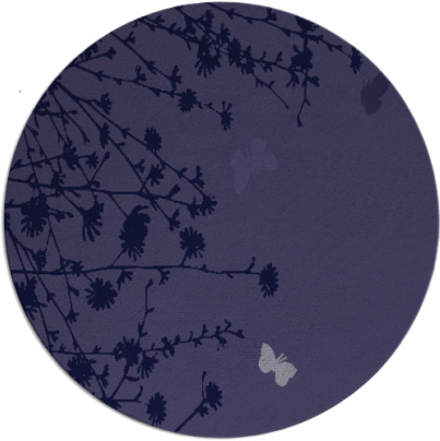 lazy days rug - item 714046