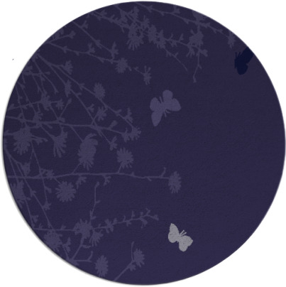 lazy days rug - item 714047