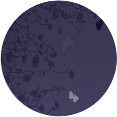 lazy days rug - item 714048