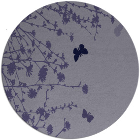 Lazy Days Rug