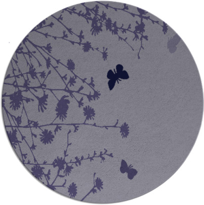 lazy days rug - item 714049