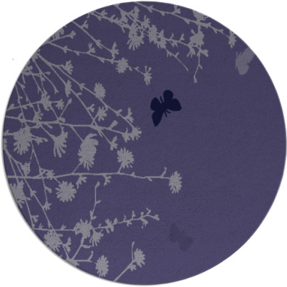 lazy days rug - item 714050