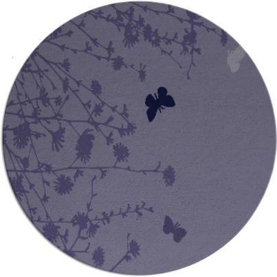 lazy days rug - item 714051