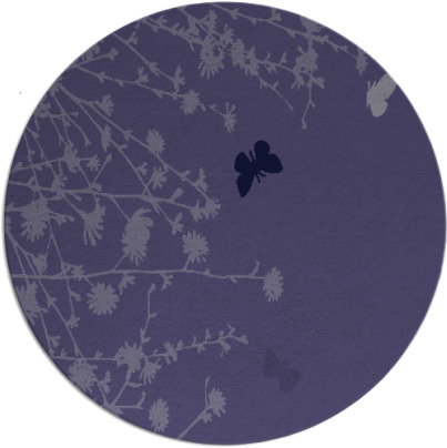 lazy days rug - item 714052