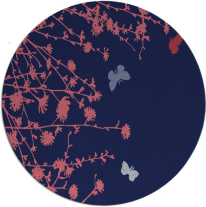 lazy days rug - item 714053