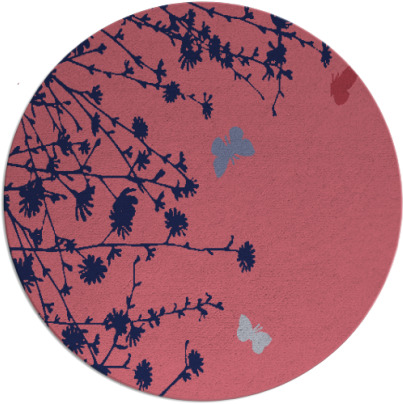 lazy days rug - item 714054