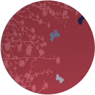 lazy days rug - item 714055