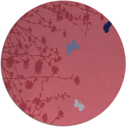 lazy days rug - item 714056