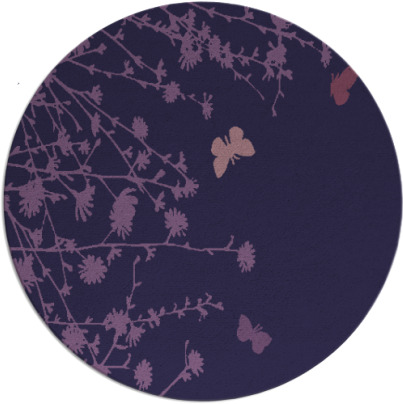 lazy days rug - item 714057