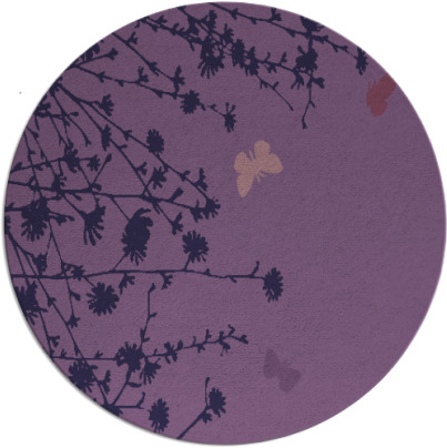 lazy days rug - item 714058