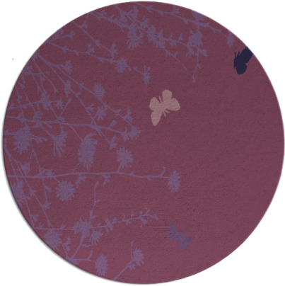 lazy days rug - item 714059