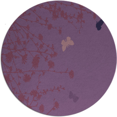 lazy days rug - item 714060