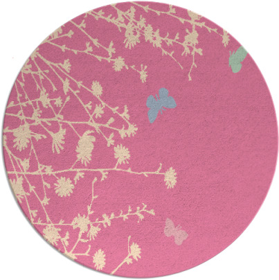 lazy days rug - item 714061