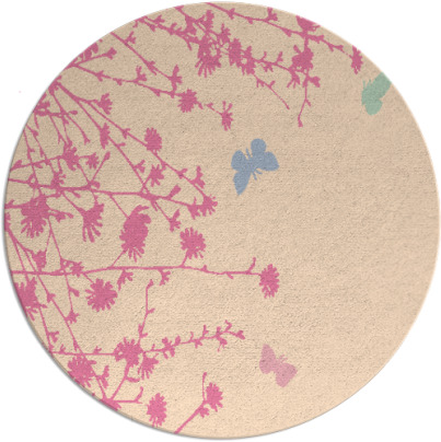 lazy days rug - item 714062