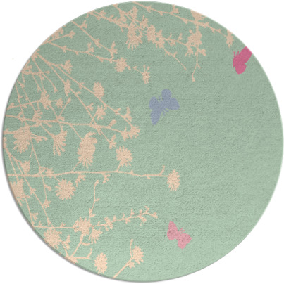 lazy days rug - item 714063