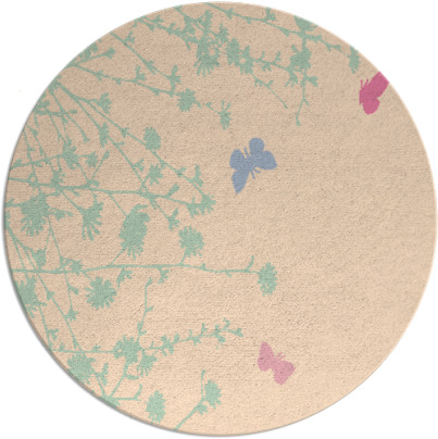 lazy days rug - item 714064