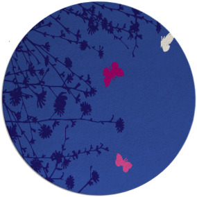 Lazy Days Rug