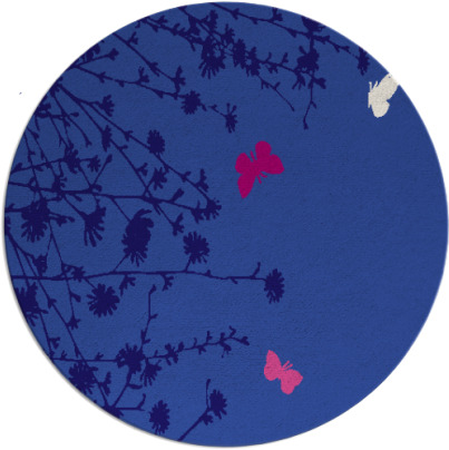 lazy days rug - item 714065