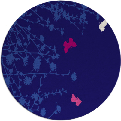 lazy days rug - item 714066