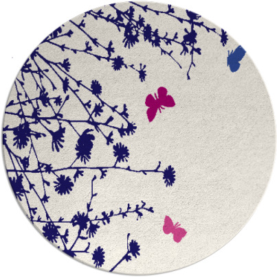 lazy days rug - item 714067