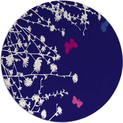 lazy days rug - item 714068