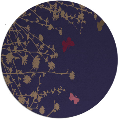 lazy days rug - item 714069