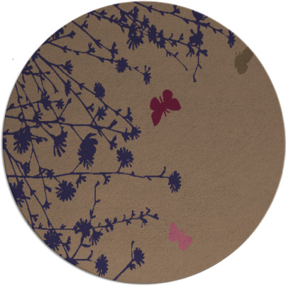 lazy days rug - item 714070