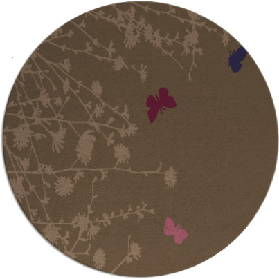 lazy days rug - item 714071