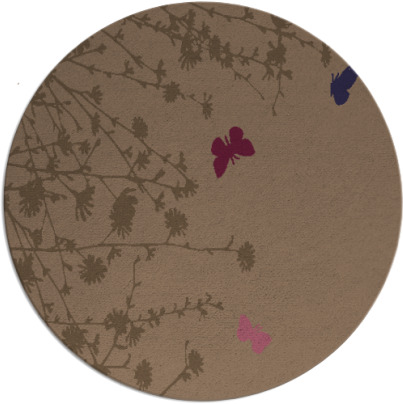 lazy days rug - item 714072