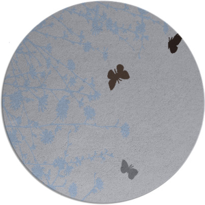 lazy days rug - item 714073