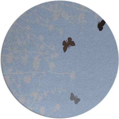 lazy days rug - item 714074