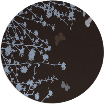 lazy days rug - item 714075