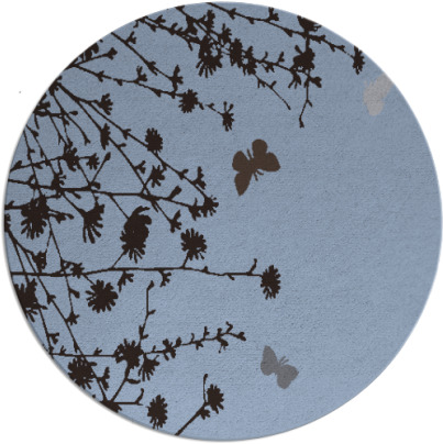 lazy days rug - item 714076