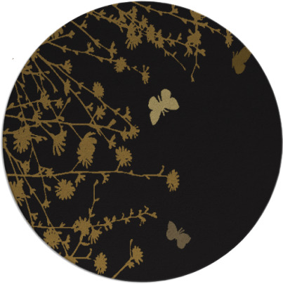 lazy days rug - item 714077