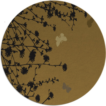 lazy days rug - item 714078