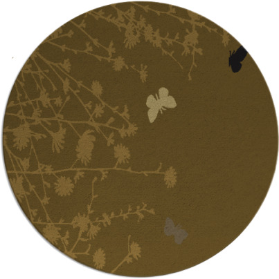 lazy days rug - item 714079