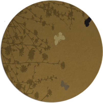 lazy days rug - item 714080