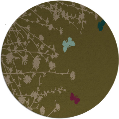 lazy days rug - item 714081