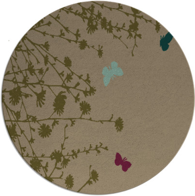 lazy days rug - item 714082