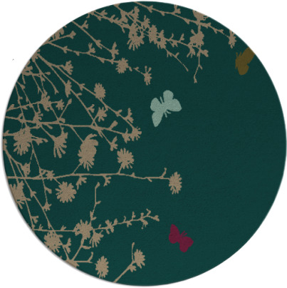 lazy days rug - item 714083