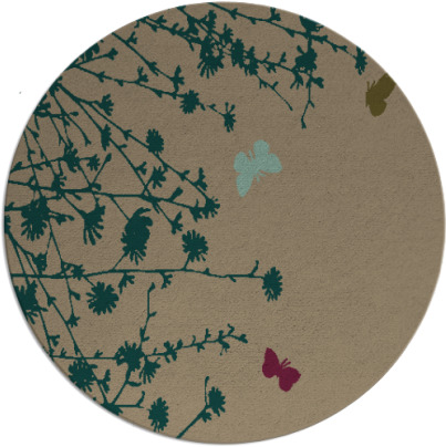 lazy days rug - item 714084