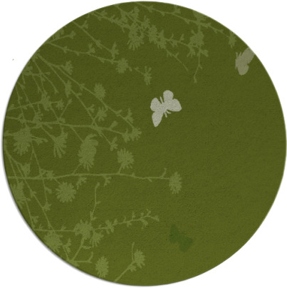 lazy days rug - item 714085