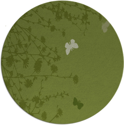 lazy days rug - item 714086