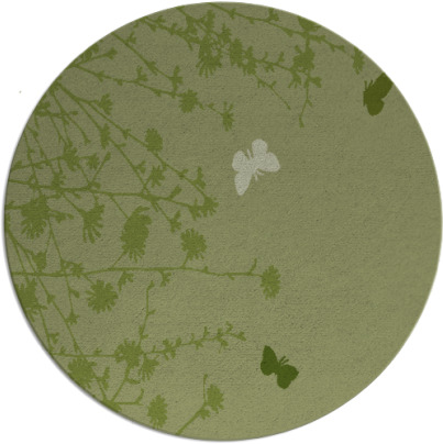 lazy days rug - item 714087