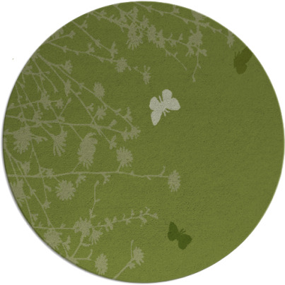 lazy days rug - item 714088