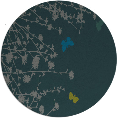 lazy days rug - item 714090