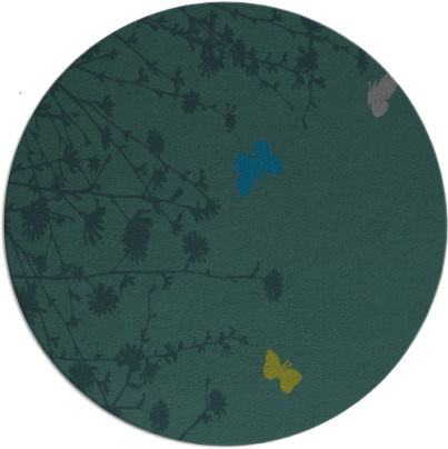 lazy days rug - item 714091