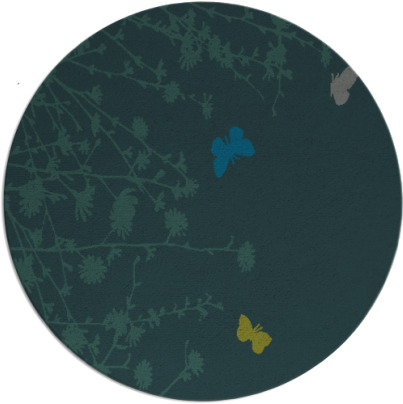 lazy days rug - item 714092